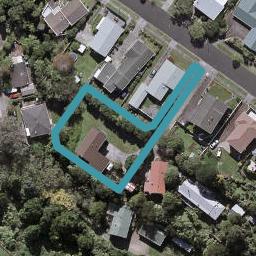 26A Nevada Drive, Merrilands, New Plymouth
