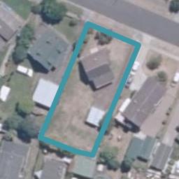 24 Tobin Place, Richmond Heights, Taupo