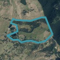 1558 Dartmoor Road, Dartmoor, Napier