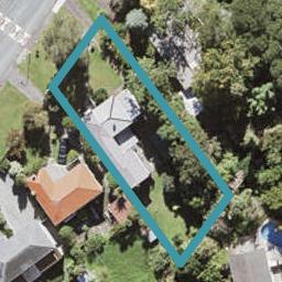 18 Avonleigh Road, Green Bay, Auckland