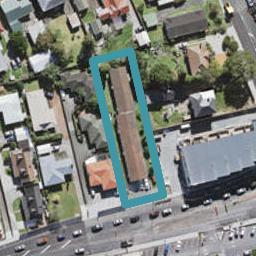 5/222 Edmonton Road, Te Atatu South, Auckland