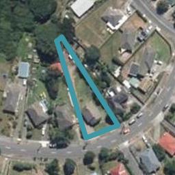 6 Pikarere Street, Titahi Bay, Porirua