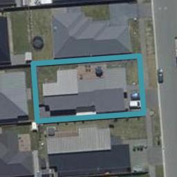 98 Georgina St, Marshland, Christchurch