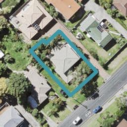 25 Arran Road, Browns Bay, Auckland