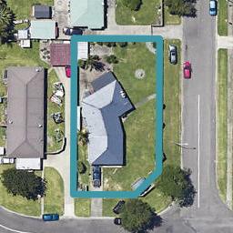 84 Riverside Drive, Whakatane, Whakatane