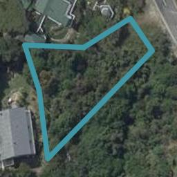 59 Purau Avenue, DIAMOND HARBOUR, Diamond Harbour