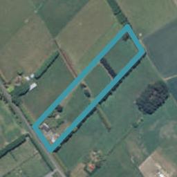 32 Greens Road, Tuahiwi, Kaiapoi