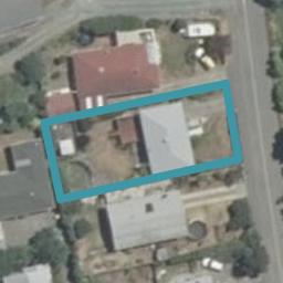 158 Westbrook Terrace, The Brook, Nelson