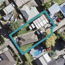 10B Jutland Road, Pukekohe, Pukekohe