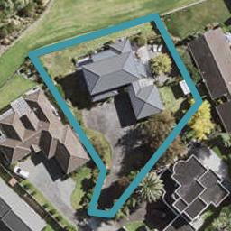 7 Tytus Place, Conifer Grove, Takanini