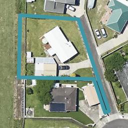 30 Tawhara Place, Edgecumbe, Edgecumbe