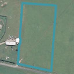0 Landsborough Rd