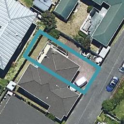 18D Waimapu Street, Greerton, Tauranga