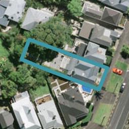 28 Hepburn Street, Freemans Bay, Auckland