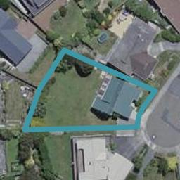 6 Montserrat Place, Grenada Village, Wellington