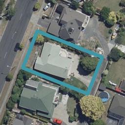 18 Moverley Place, Pukete, Hamilton