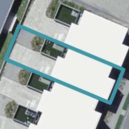 97 Woodridge Drive, Woodridge, Wellington