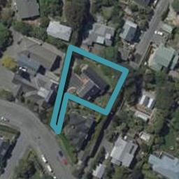 9 Cracroft Terrace, Cashmere, Christchurch