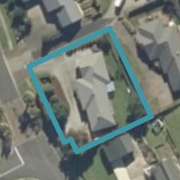 150 Mountain View Drive, Te Awamutu, Te Awamutu