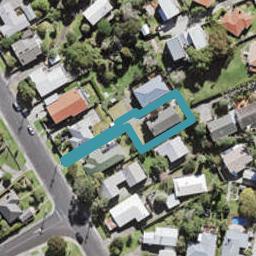 29A Aeroview Drive, Beach Haven, Auckland