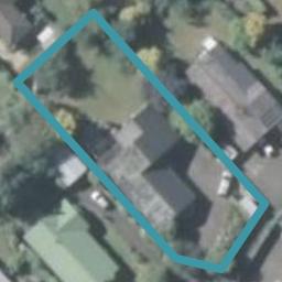 14 Woodham Drive, Allenton, Ashburton