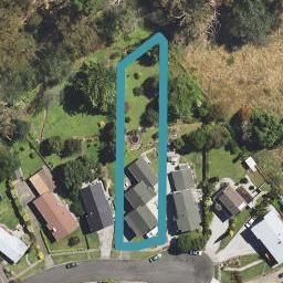 54 Sunvale Crescent, Whataupoko, Gisborne