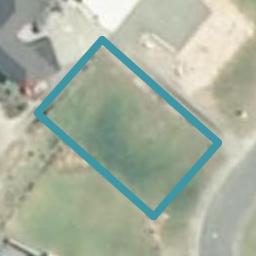 3 Muriwai Drive, Manapouri, Manapouri