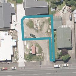 95 Duncan Street, Whanganui East, Whanganui