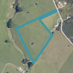 107 Mangatete Heights, Kaingaroa, Kaitaia