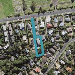 207 Eskdale Road, Birkenhead, Auckland