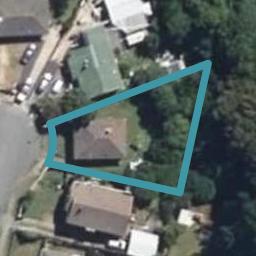 36 Penguin Grove, Waitangirua, Porirua