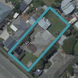 119 Hoon Hay Road, Hoon Hay, Christchurch