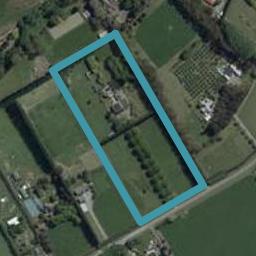 154 Heywards Road, Clarkville, Kaiapoi