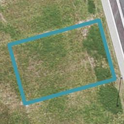 4 Boyes Avenue, Whenuapai, Auckland