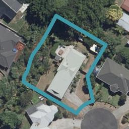 42 Forth Crescent, Glenview, Hamilton