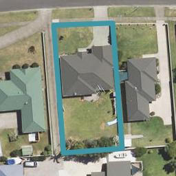 74 Potae Avenue, Lytton West, Gisborne