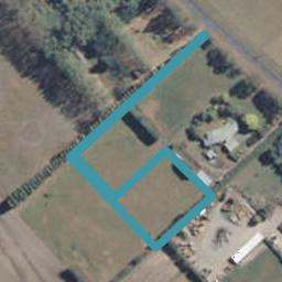 104D Wakanui Road, Elgin, Ashburton