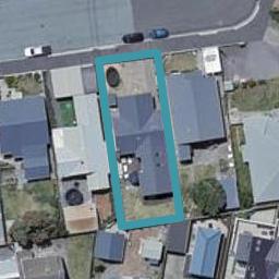95 Apu Crescent, Lyall Bay, Wellington