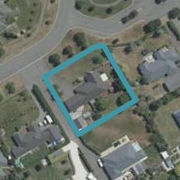 19 Sheridan Drive, Rolleston, Rolleston