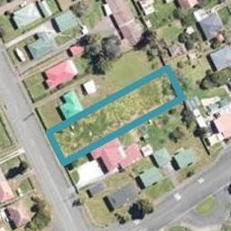 32 Mangakahia Road, Kaikohe, Kaikohe