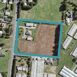 28 Fitzgerald Road, Drury, Drury