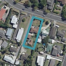 45 Aberfoyle Street, Dinsdale, Hamilton
