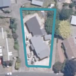 54 Henry Hill Road, Taupo, Taupo