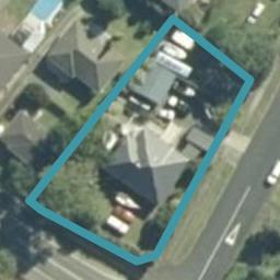 18 Buckland Road, Tuakau, Tuakau
