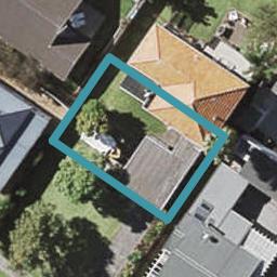 2B Coronation Street, Belmont, Auckland