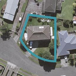 22 Culzean Grove, Bell Block, New Plymouth