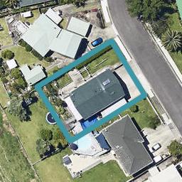 99 Riverside Drive, Whakatane, Whakatane