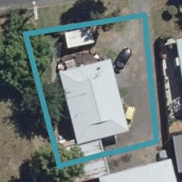 73A Saxbys Road, Deanwell, Hamilton