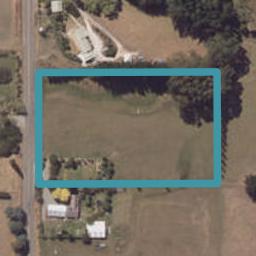 0 Whiterocks Road, Weston, Oamaru