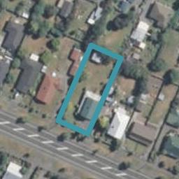 11 Elizabeth Avenue, Rakaia, Rakaia